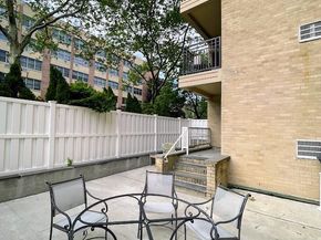 12 Old Mamaroneck Road 2G, White Plains NY 10605