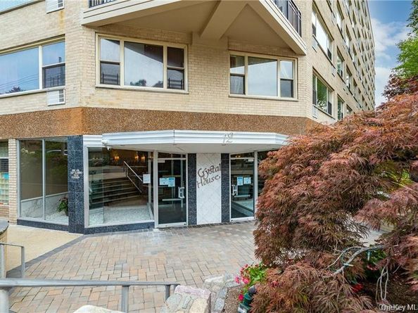 12 Old Mamaroneck Road 2G, White Plains NY 10605