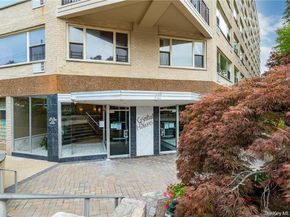 12 Old Mamaroneck Road 2G, White Plains NY 10605