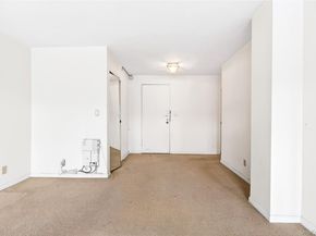 12 Old Mamaroneck Road 2G, White Plains NY 10605