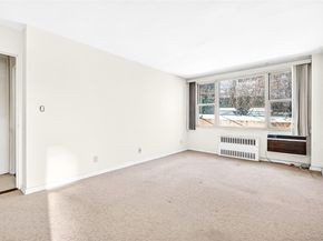 12 Old Mamaroneck Road 2G, White Plains NY 10605