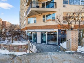 12 Old Mamaroneck Road 2G, White Plains NY 10605