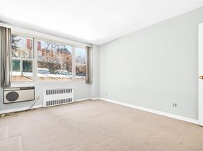 12 Old Mamaroneck Road 2G, White Plains NY 10605