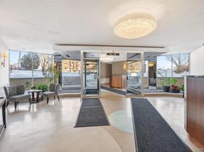 12 Old Mamaroneck Road 2G, White Plains NY 10605