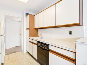 12 Old Mamaroneck Road 2G, White Plains NY 10605