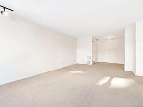 12 Old Mamaroneck Road 2G, White Plains NY 10605