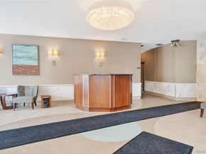 12 Old Mamaroneck Road 2G, White Plains NY 10605