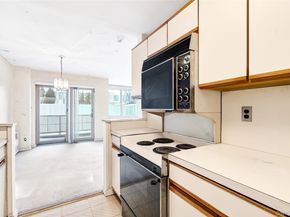 12 Old Mamaroneck Road 2G, White Plains NY 10605