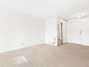 12 Old Mamaroneck Road 2G, White Plains NY 10605