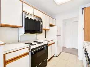 12 Old Mamaroneck Road 2G, White Plains NY 10605