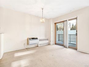 12 Old Mamaroneck Road 2G, White Plains NY 10605