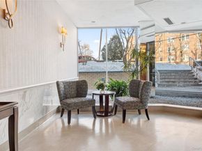 12 Old Mamaroneck Road 2G, White Plains NY 10605