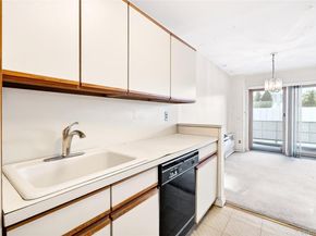 12 Old Mamaroneck Road 2G, White Plains NY 10605