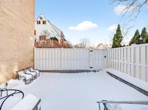 12 Old Mamaroneck Road 2G, White Plains NY 10605