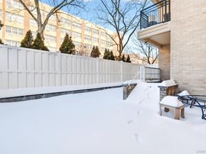12 Old Mamaroneck Road 2G, White Plains NY 10605