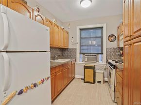 43-06 57th Street, Woodside NY 11377