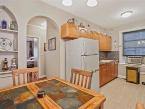 43-06 57th Street, Woodside NY 11377