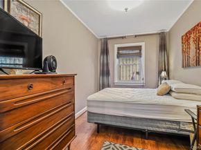 43-06 57th Street, Woodside NY 11377