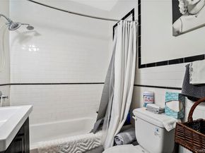 43-06 57th Street, Woodside NY 11377