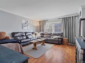 43-06 57th Street, Woodside NY 11377