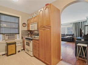 43-06 57th Street, Woodside NY 11377