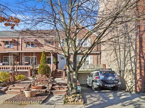43-06 57th Street, Woodside NY 11377