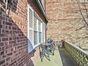 43-06 57th Street, Woodside NY 11377