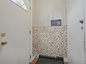 43-06 57th Street, Woodside NY 11377