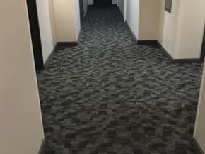 5209 Villa At The, Peekskill NY 10566