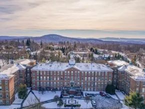 5209 Villa At The, Peekskill NY 10566