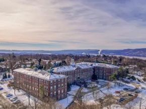 5209 Villa At The, Peekskill NY 10566