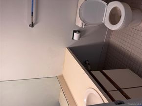 5209 Villa At The, Peekskill NY 10566