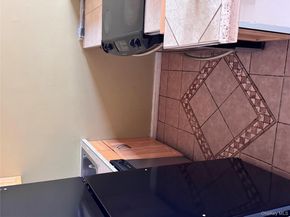 5209 Villa At The, Peekskill NY 10566