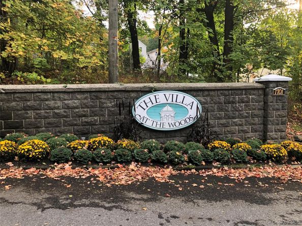 5209 Villa At The, Peekskill NY 10566