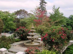 5209 Villa At The, Peekskill NY 10566