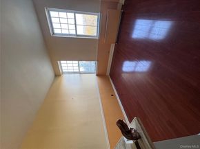 5209 Villa At The, Peekskill NY 10566