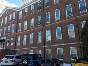 5209 Villa At The, Peekskill NY 10566