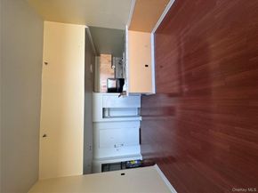 5209 Villa At The, Peekskill NY 10566