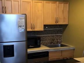 5209 Villa At The, Peekskill NY 10566