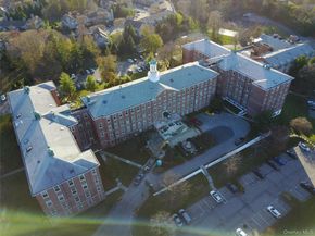 5209 Villa At The, Peekskill NY 10566