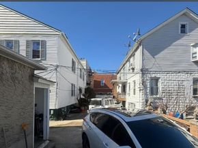 10307 Corona Avenue, Corona NY 11368