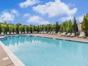 39 Kimberly Drive 39, Westhampton NY 11977