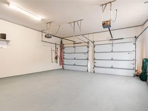 39 Kimberly Drive 39, Westhampton NY 11977