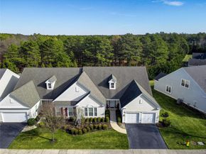 39 Kimberly Drive 39, Westhampton NY 11977