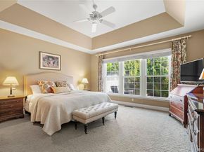 39 Kimberly Drive 39, Westhampton NY 11977