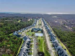 39 Kimberly Drive 39, Westhampton NY 11977