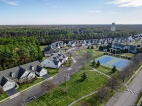 39 Kimberly Drive 39, Westhampton NY 11977