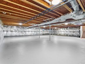 39 Kimberly Drive 39, Westhampton NY 11977