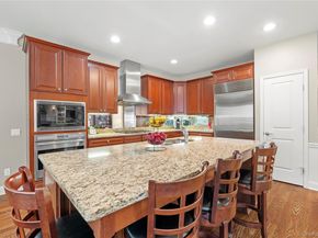 39 Kimberly Drive 39, Westhampton NY 11977