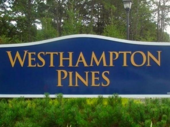 39 Kimberly Drive 39, Westhampton NY 11977